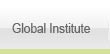 Global Institute